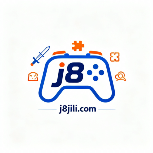 j8