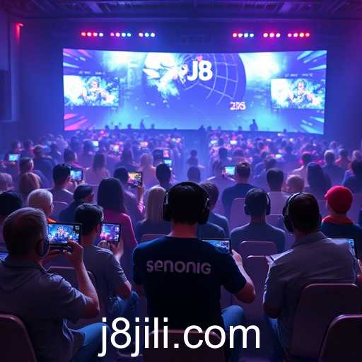 The Rise of Gaming Communities in 2025