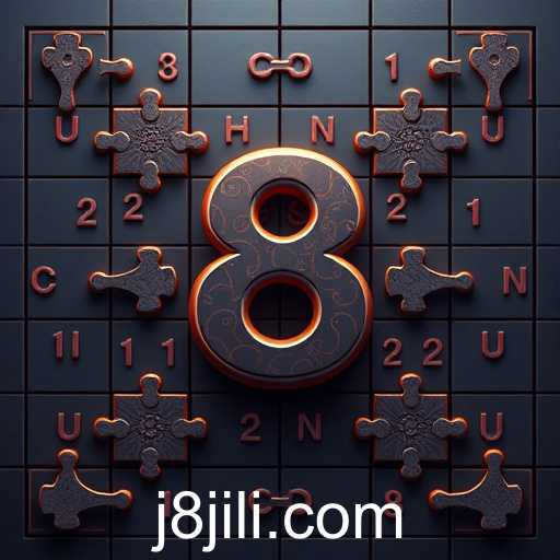 Gaming Industry Evolves with J8 Innovations