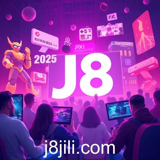 The Rise of Gaming Communities in 2025