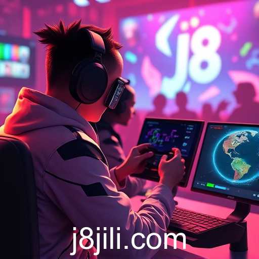 The Rise of Online Gaming Communities in 2025