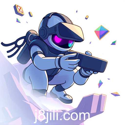 Gaming Industry Booms with Sustainable Innovations